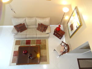 HIGH POINT OF DELRAY WEST - Residential Lease