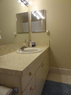 HIGH POINT OF DELRAY WEST - Residential Lease