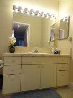 HIGH POINT OF DELRAY WEST - Residential Lease