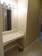 HIGH POINT OF DELRAY WEST - Residential Lease