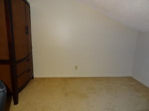 HIGH POINT OF DELRAY WEST - Residential Lease