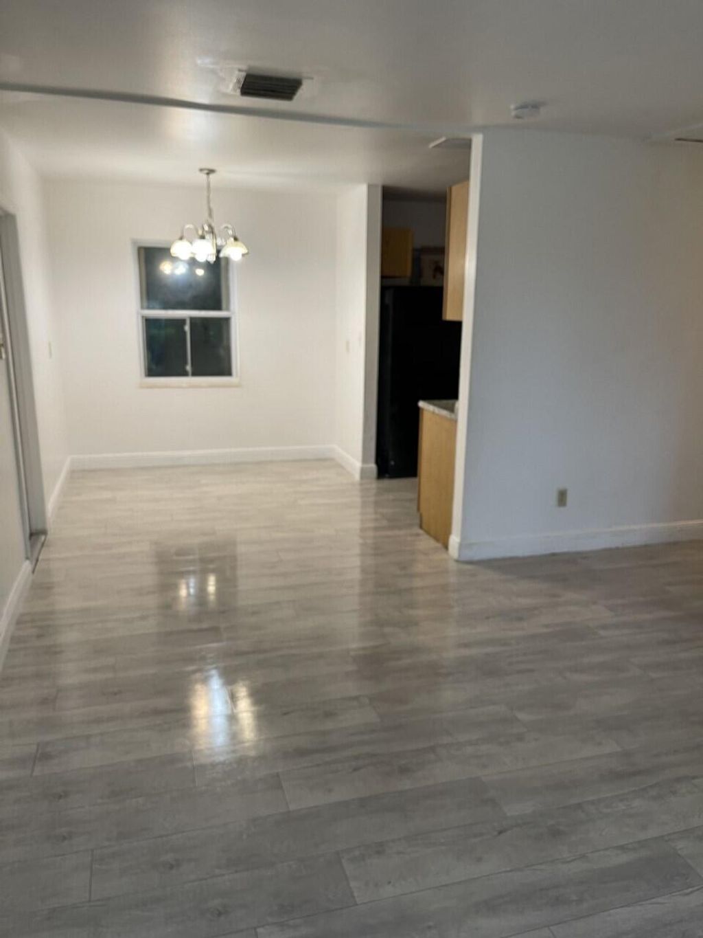 Photo of 2703 Avenue J, Fort Pierce, FL 34947 (MLS # R11056070)
