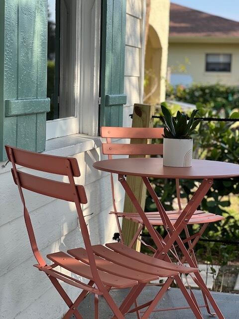 LAKE WORTH TOWN OF - Residential Lease