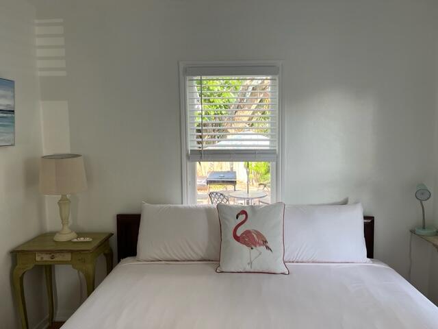 LAKE WORTH TOWN OF - Residential Lease