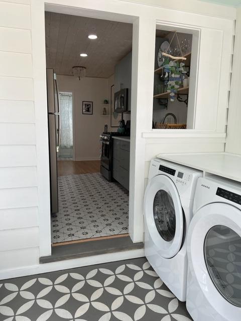LAKE WORTH TOWN OF - Residential Lease