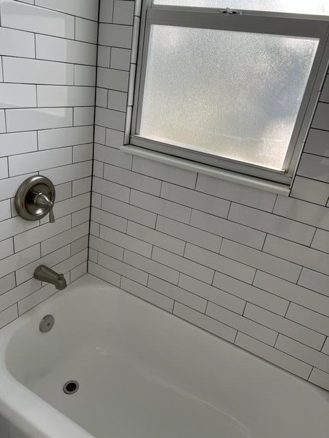 LAKE WORTH TOWN OF - Residential Lease