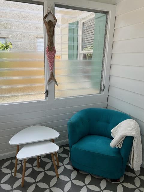 LAKE WORTH TOWN OF - Residential Lease
