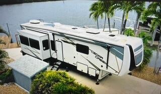 150 SMALLWOOD DR # 253, CHOKOLOSKEE, FL 34138 - Image 07da798db3b7f18b7fb1eec265c014e0/1844889498