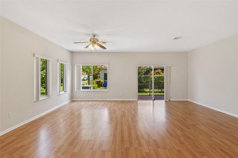 A home in Deerfield Beach