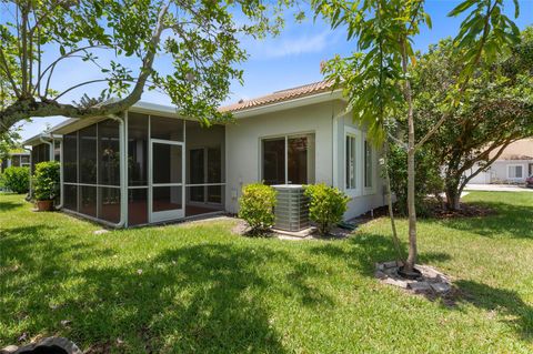 A home in Deerfield Beach