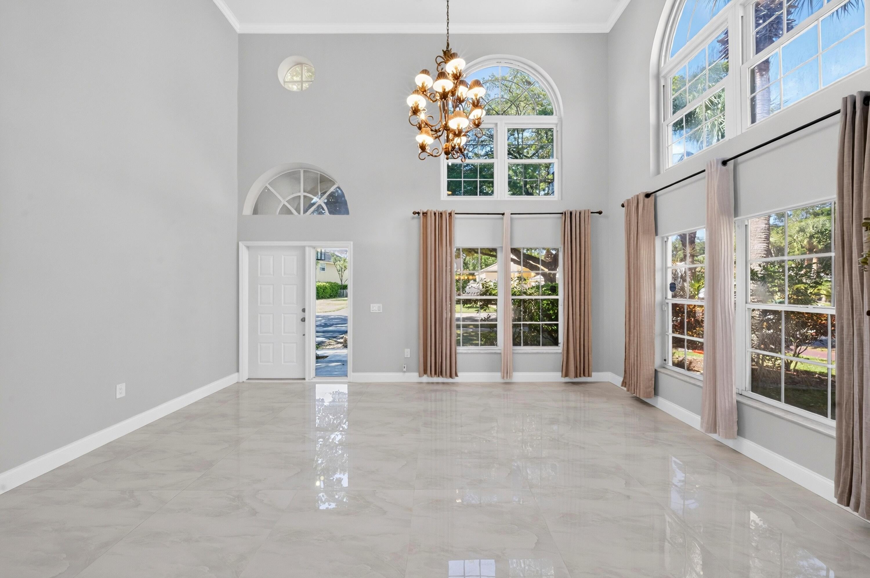6765 NW 75th Place