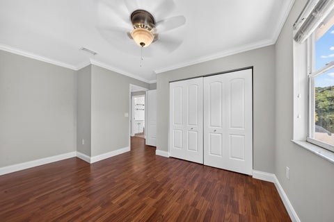 Tiny photo for 6765 NW 75th Place, Parkland, FL 33067 (MLS # B26066219)