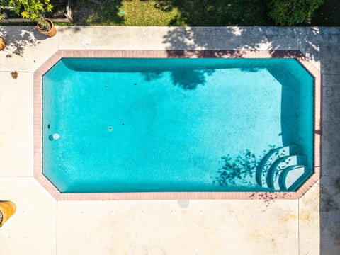 Tiny photo for 6765 NW 75th Place, Parkland, FL 33067 (MLS # B26066219)