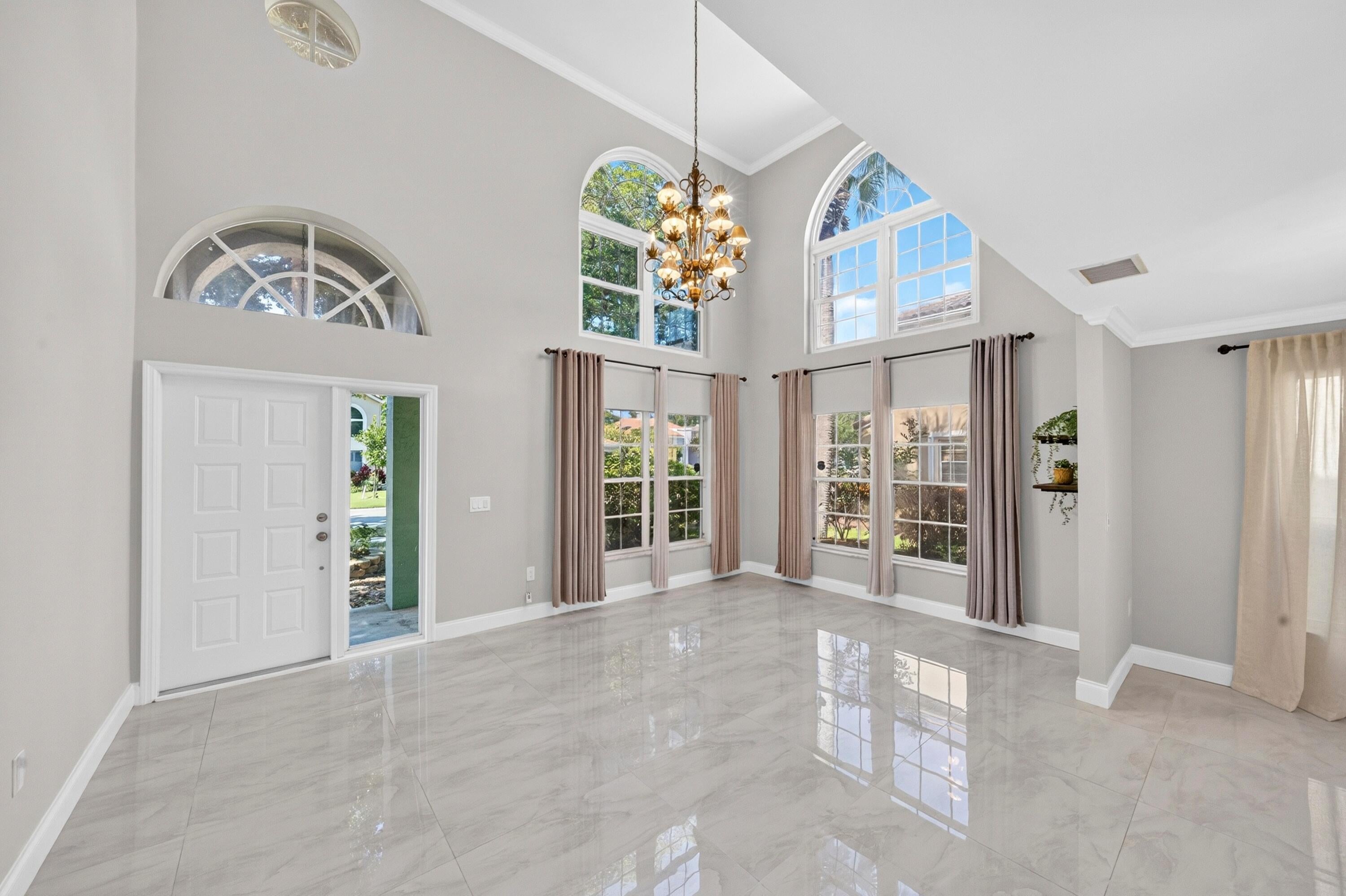 6765 NW 75th Place