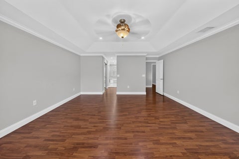 Tiny photo for 6765 NW 75th Place, Parkland, FL 33067 (MLS # B26066219)