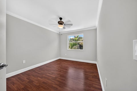 Tiny photo for 6765 NW 75th Place, Parkland, FL 33067 (MLS # B26066219)