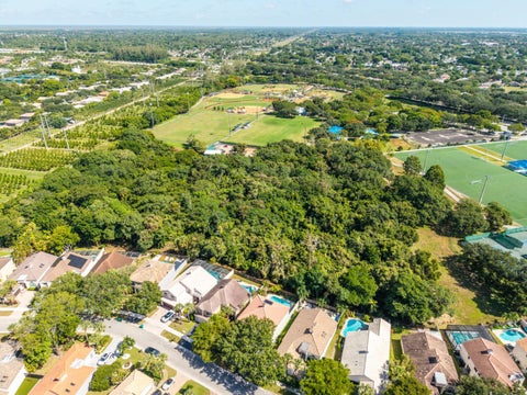 Tiny photo for 6765 NW 75th Place, Parkland, FL 33067 (MLS # B26066219)