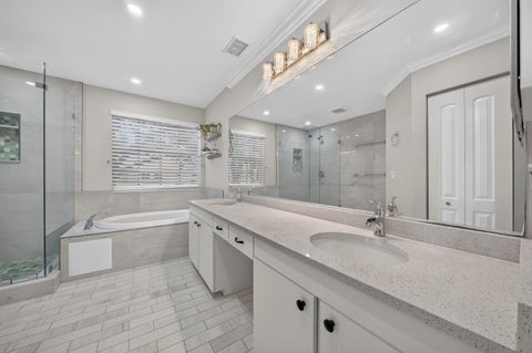 Tiny photo for 6765 NW 75th Place, Parkland, FL 33067 (MLS # B26066219)
