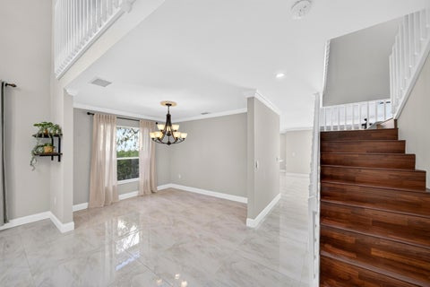Tiny photo for 6765 NW 75th Place, Parkland, FL 33067 (MLS # B26066219)