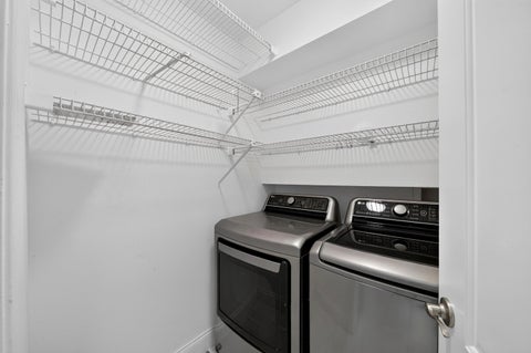 Tiny photo for 6765 NW 75th Place, Parkland, FL 33067 (MLS # B26066219)