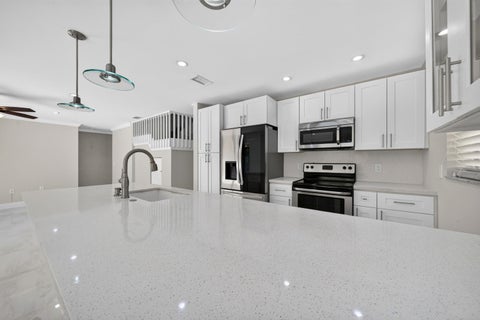 Tiny photo for 6765 NW 75th Place, Parkland, FL 33067 (MLS # B26066219)