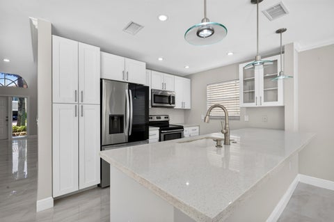 Tiny photo for 6765 NW 75th Place, Parkland, FL 33067 (MLS # B26066219)