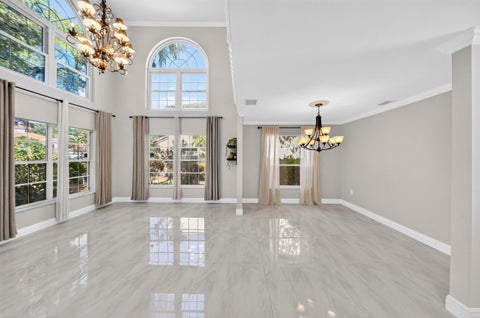 Tiny photo for 6765 NW 75th Place, Parkland, FL 33067 (MLS # B26066219)