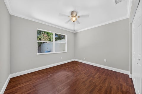 Tiny photo for 6765 NW 75th Place, Parkland, FL 33067 (MLS # B26066219)