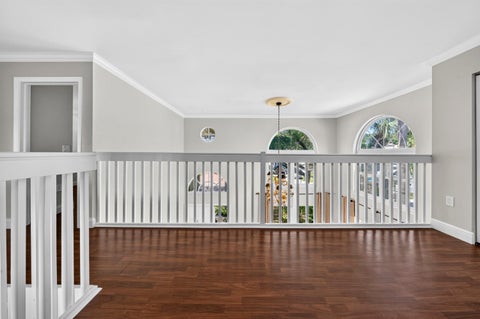 Tiny photo for 6765 NW 75th Place, Parkland, FL 33067 (MLS # B26066219)