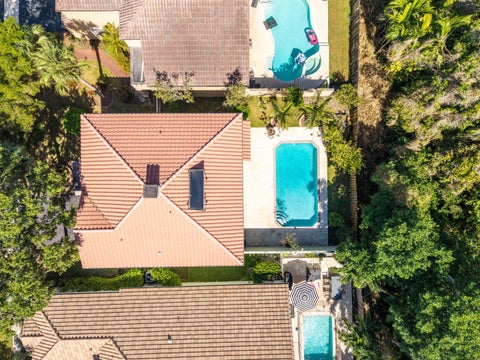 Tiny photo for 6765 NW 75th Place, Parkland, FL 33067 (MLS # B26066219)