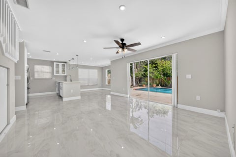 Tiny photo for 6765 NW 75th Place, Parkland, FL 33067 (MLS # B26066219)