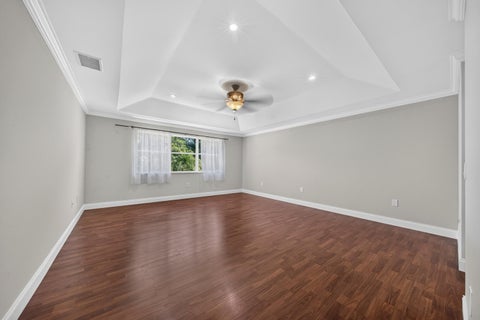 Tiny photo for 6765 NW 75th Place, Parkland, FL 33067 (MLS # B26066219)