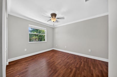 Tiny photo for 6765 NW 75th Place, Parkland, FL 33067 (MLS # B26066219)