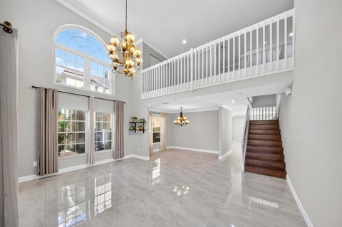 Tiny photo for 6765 NW 75th Place, Parkland, FL 33067 (MLS # B26066219)