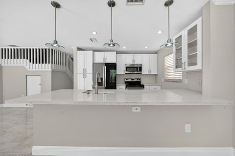 Tiny photo for 6765 NW 75th Place, Parkland, FL 33067 (MLS # B26066219)