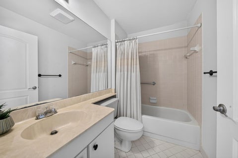 Tiny photo for 6765 NW 75th Place, Parkland, FL 33067 (MLS # B26066219)