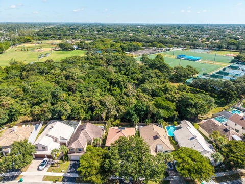 Tiny photo for 6765 NW 75th Place, Parkland, FL 33067 (MLS # B26066219)