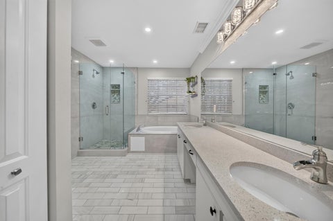 Tiny photo for 6765 NW 75th Place, Parkland, FL 33067 (MLS # B26066219)