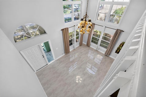 Tiny photo for 6765 NW 75th Place, Parkland, FL 33067 (MLS # B26066219)