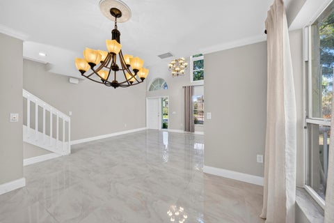 Tiny photo for 6765 NW 75th Place, Parkland, FL 33067 (MLS # B26066219)