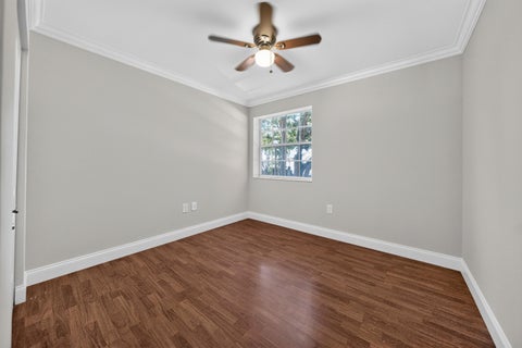 Tiny photo for 6765 NW 75th Place, Parkland, FL 33067 (MLS # B26066219)