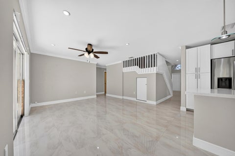 Tiny photo for 6765 NW 75th Place, Parkland, FL 33067 (MLS # B26066219)