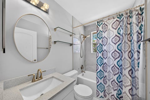 Tiny photo for 6765 NW 75th Place, Parkland, FL 33067 (MLS # B26066219)