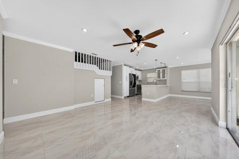Tiny photo for 6765 NW 75th Place, Parkland, FL 33067 (MLS # B26066219)