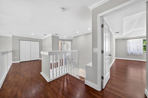 Tiny photo for 6765 NW 75th Place, Parkland, FL 33067 (MLS # B26066219)