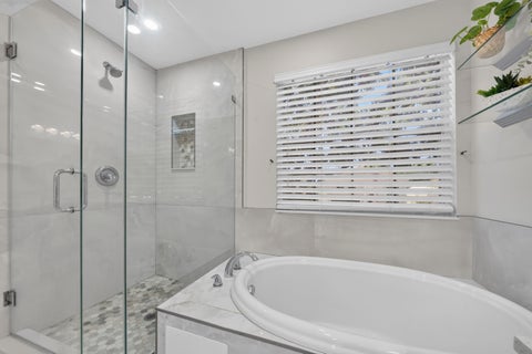 Tiny photo for 6765 NW 75th Place, Parkland, FL 33067 (MLS # B26066219)
