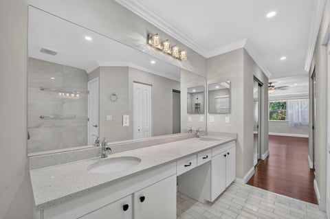 Tiny photo for 6765 NW 75th Place, Parkland, FL 33067 (MLS # B26066219)