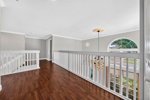 Tiny photo for 6765 NW 75th Place, Parkland, FL 33067 (MLS # B26066219)