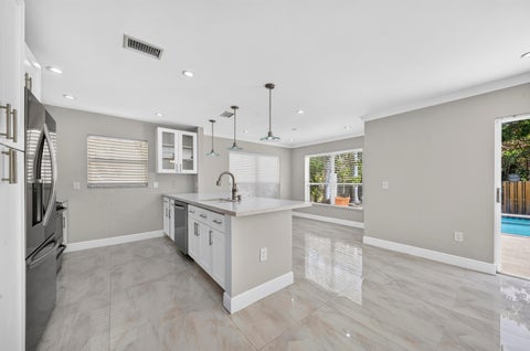 Tiny photo for 6765 NW 75th Place, Parkland, FL 33067 (MLS # B26066219)