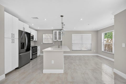 Tiny photo for 6765 NW 75th Place, Parkland, FL 33067 (MLS # B26066219)